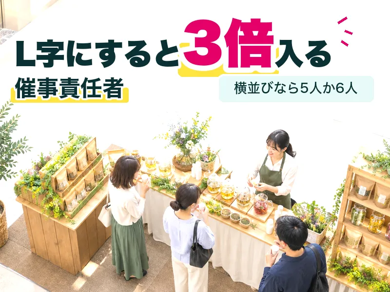 株式会社LisMの求人・転職情報