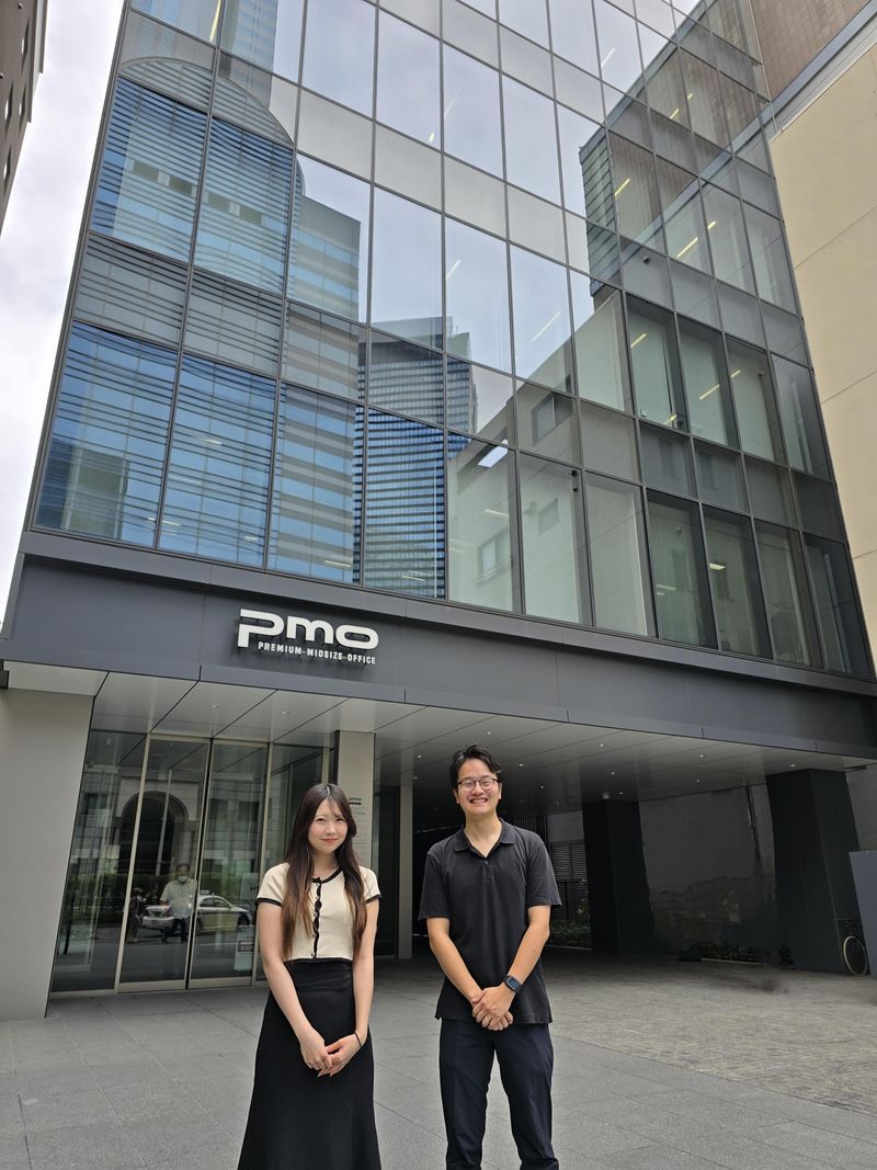 株式会社アセットナビのアルバイト・バイト求人情報-04