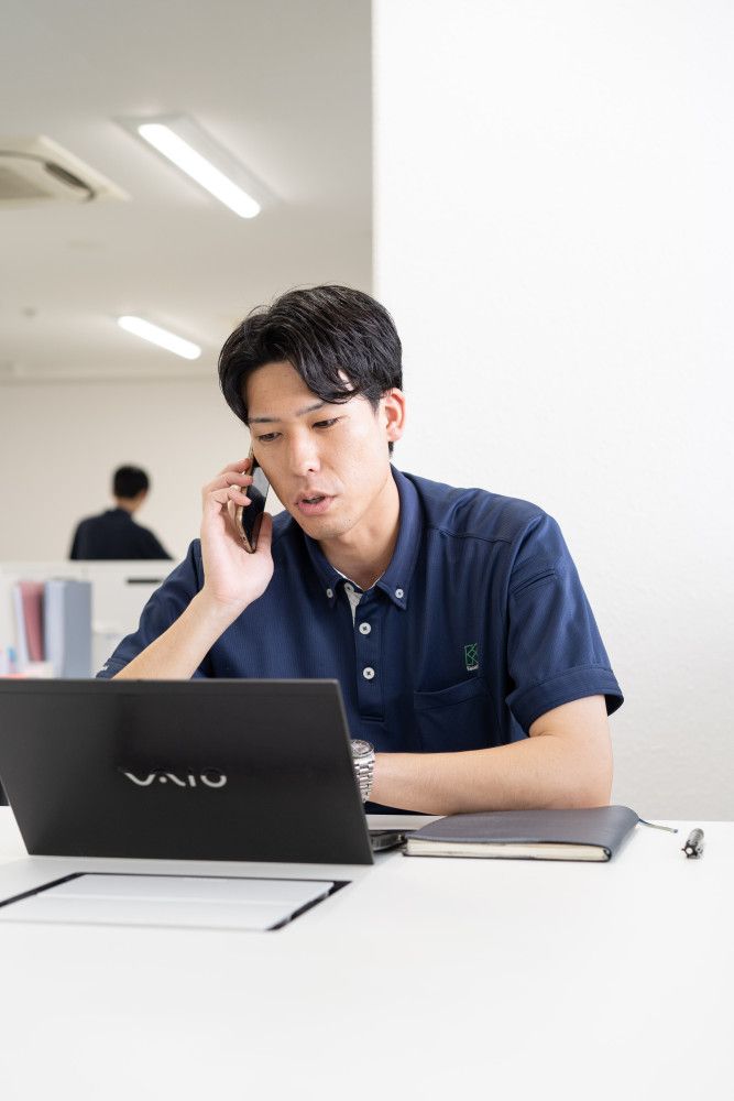 株式会社カワニシの求人・転職情報