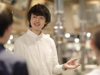 GYRO HOLDINGS株式会社　ビーフキッチン　中目黒本店のアルバイト・バイト求人情報-04