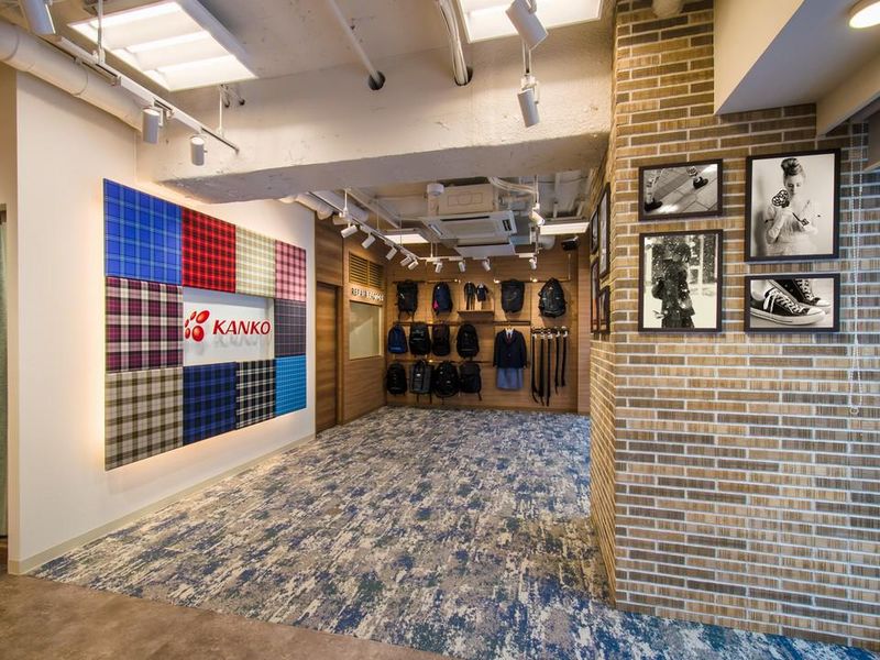 北海道菅公学生服株式会社　カンコーショップ札幌円山のアルバイト・バイト求人情報-04