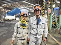 株式会社堺ニチアス　和歌山事業所のアルバイト・バイト求人情報-04