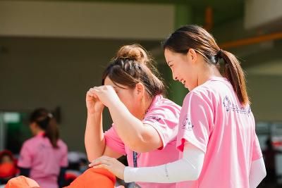 学校法人新清和台学園の求人・転職情報