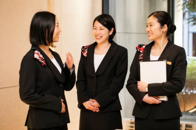 ホテルウィングインターナショナルプレミアム東京四谷/株式会社ミナシアのアルバイト・バイト求人情報-04
