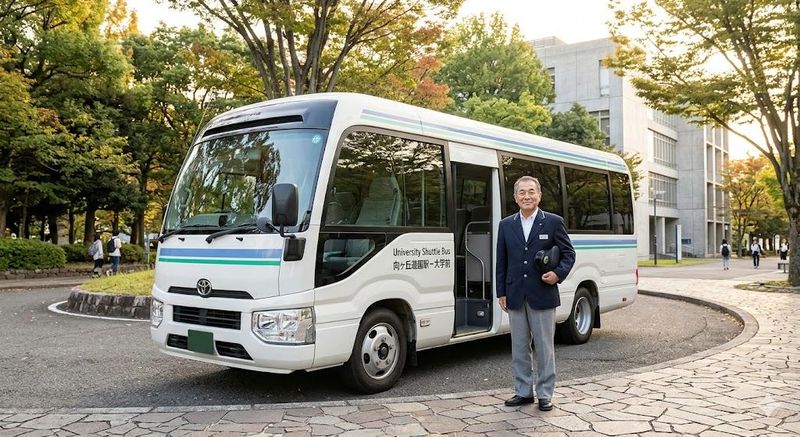 株式会社マルノウチディーエス