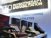 伊藤超短波株式会社-0005の求人・転職情報