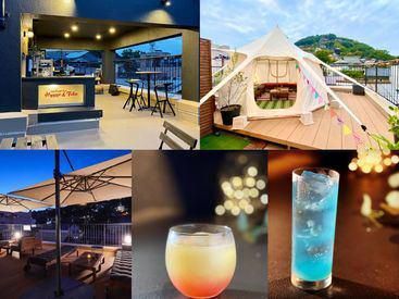 有限会社啓仁館　Mange Tak Resort Onomichi(マングタックリゾート尾道)のイメージ2