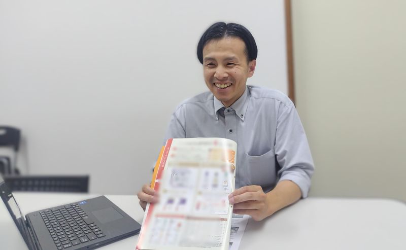 株式会社ヨシオカフーズのアルバイト・バイト求人情報-02