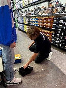 skechers(スケッチャーズ)　三井アウトレットパーク ジャズドリーム長島店のアルバイト・バイト求人情報-02