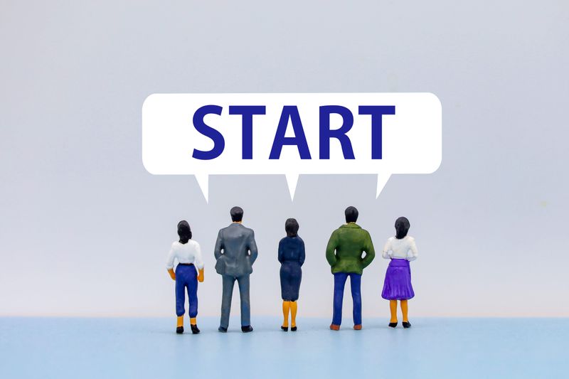 株式会社ネオコーポレーション/auショップ倶知安のアルバイト・バイト求人情報-02