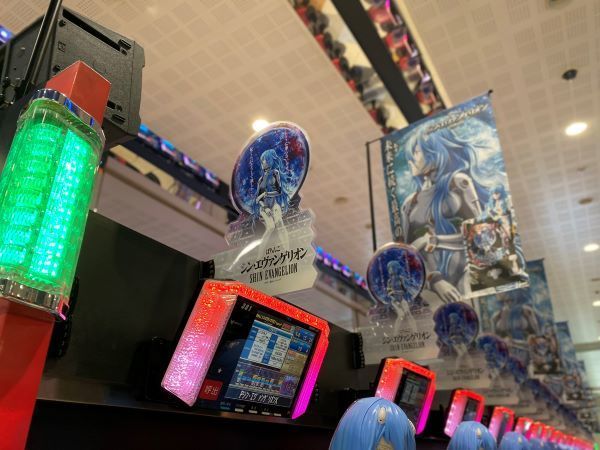 第一プラザ 笠幡店のアルバイト・バイト求人情報-05