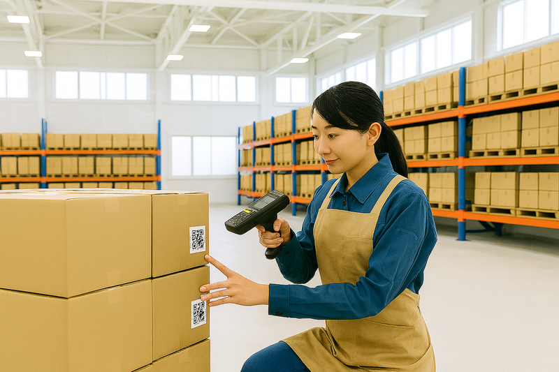 株式会社 MKコーポレーション(本庄)