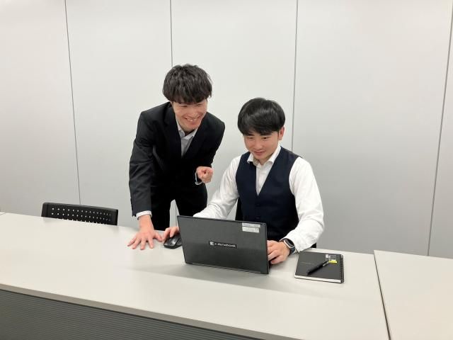 ロジスティード中部株式会社