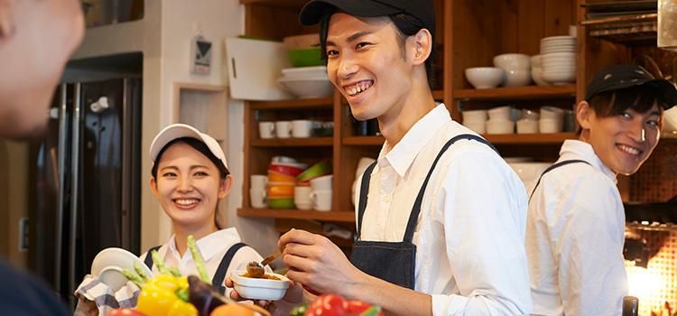 ALLY’S 名古屋(アリーズ)のアルバイト・バイト求人情報-02