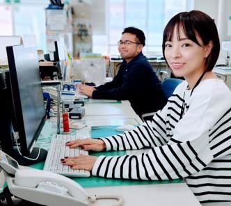 ヴェオリア・ジェネッツ株式会社　千葉中央営業所のアルバイト・バイト求人情報-17