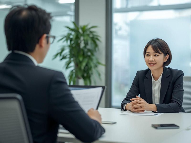 有限会社　共楽堂の求人・転職情報