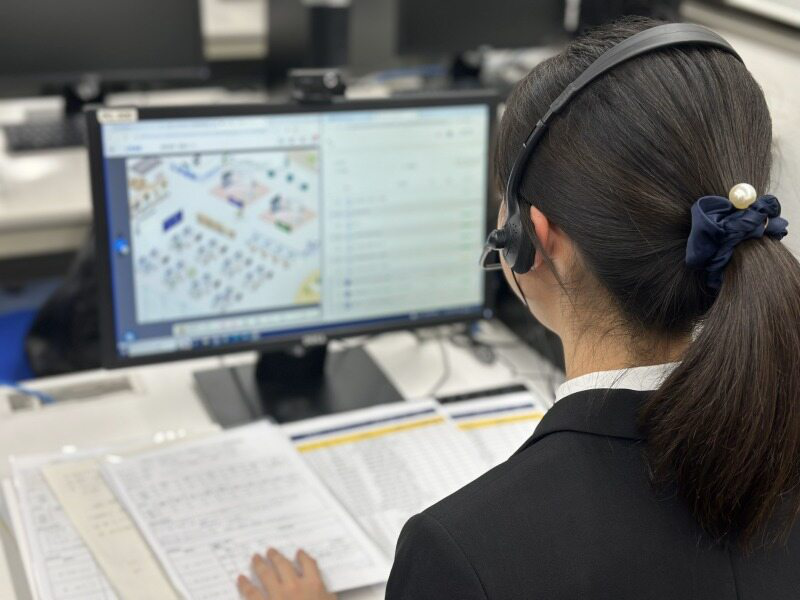 英進個別 講師センター ICT教育Laboのアルバイト・バイト求人情報-02