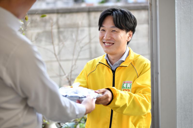 宅配クック1・2・3　瑞穂南店のアルバイト・バイト求人情報-03
