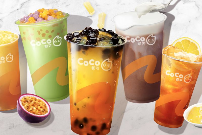 株式会社Ｔａｓｔｅａ　Ｔｒｕｓｔｅａ　Ｊａｐａｎの求人・転職情報