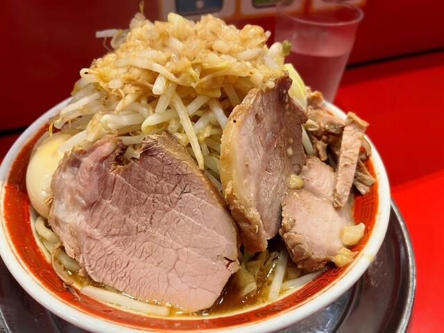 株式会社KUUコーポレーションの求人・転職情報