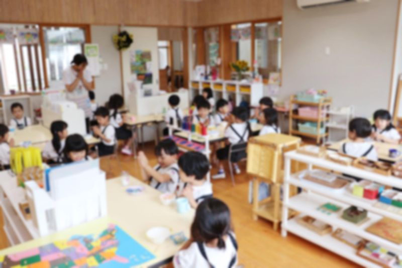 社会福祉法人みのり福祉会　みやこのじょう児童学園のアルバイト・バイト求人情報-04