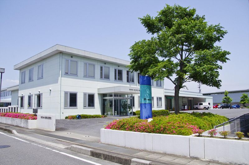 株式会社岐阜文芸社