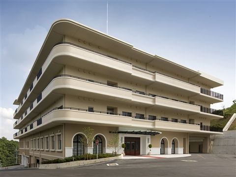 ディサービスやわらぎの里清和台のアルバイト・バイト求人情報-22