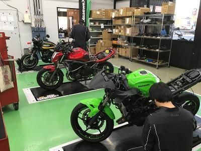 カワサキプラザ豊橋のアルバイト・バイト求人情報-02