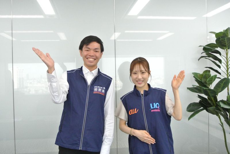 株式会社日本パーソナルビジネスのアルバイト・バイト求人情報-03