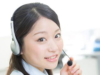 パナソニックマーケティングジャパン株式会社の求人・転職情報