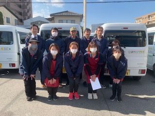 株式会社ヒライ(HIRAI CO.,LTD.)のアルバイト・バイト求人情報-17