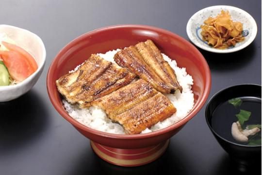 ㈱とくながのアルバイト・バイト求人情報-03