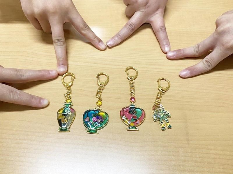 中野区放課後デイサービスセンターみずいろのアルバイト・バイト求人情報-03