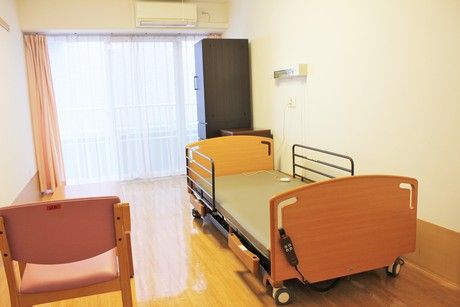 社会福祉法人 桐和会　タムスさくらの杜 川口のアルバイト・バイト求人情報-05
