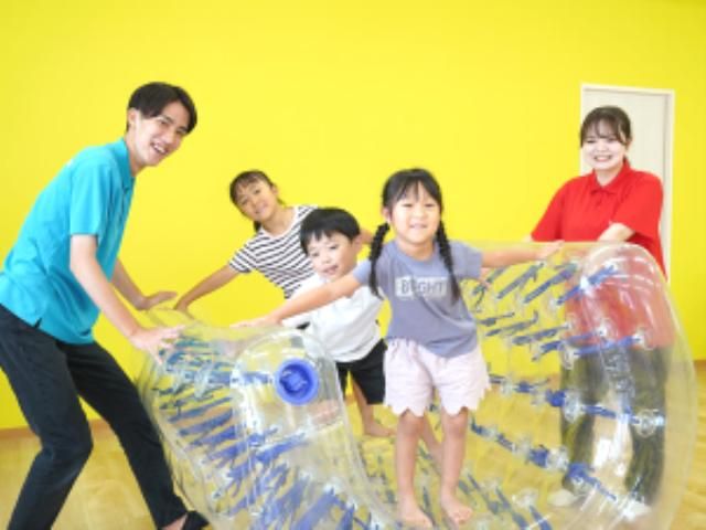 グローバルキッズメソッド新西川田店のアルバイト・バイト求人情報-04