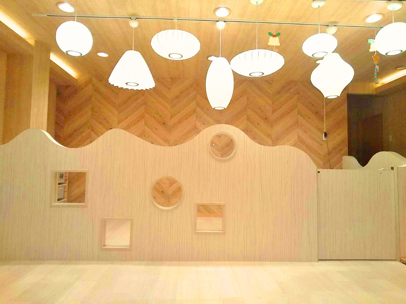 ぽとふ寺尾中のアルバイト・バイト求人情報-02