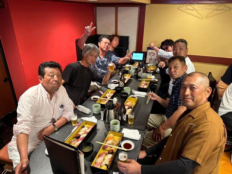 株式会社アクティブフォームス 伊勢崎事業所のアルバイト・バイト求人情報-05