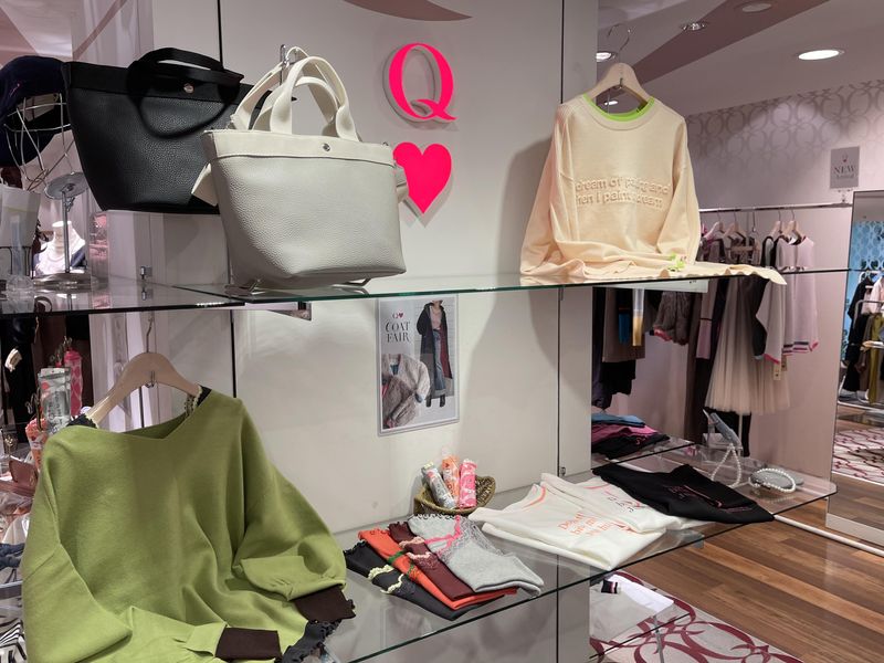 Q(キュー)吉祥寺パルコ店のアルバイト・バイト求人情報-06