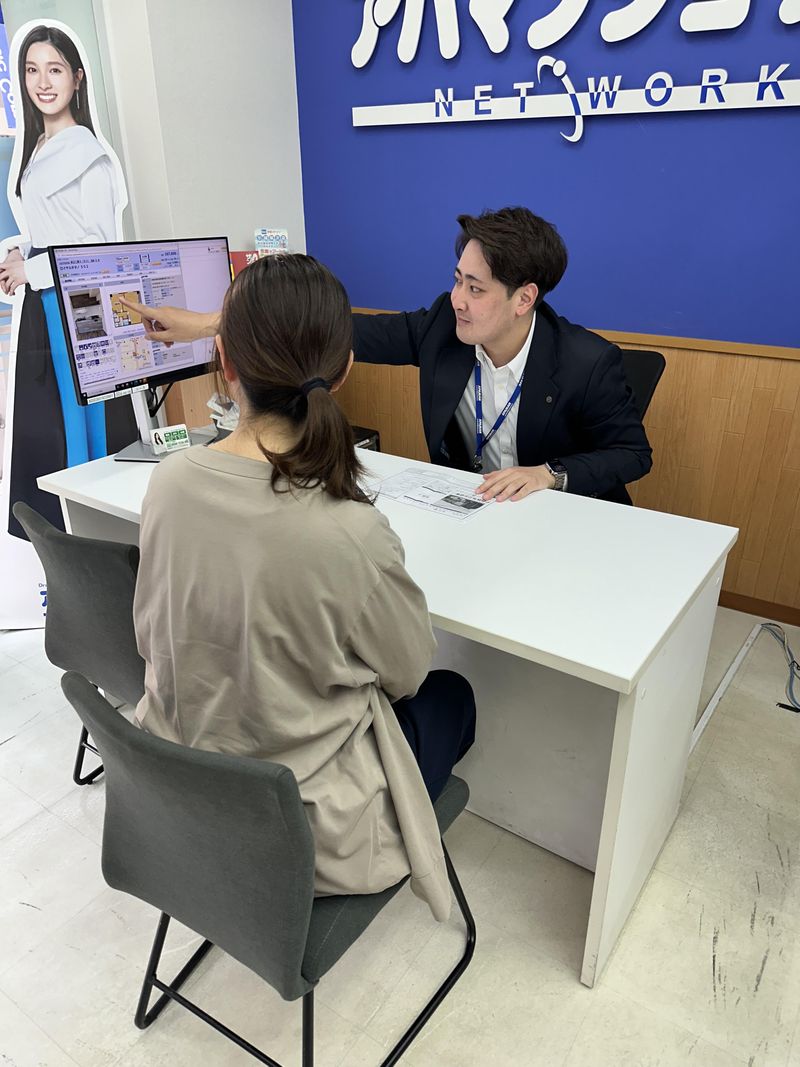 アパマンショップ　あびこ店のアルバイト・バイト求人情報-03