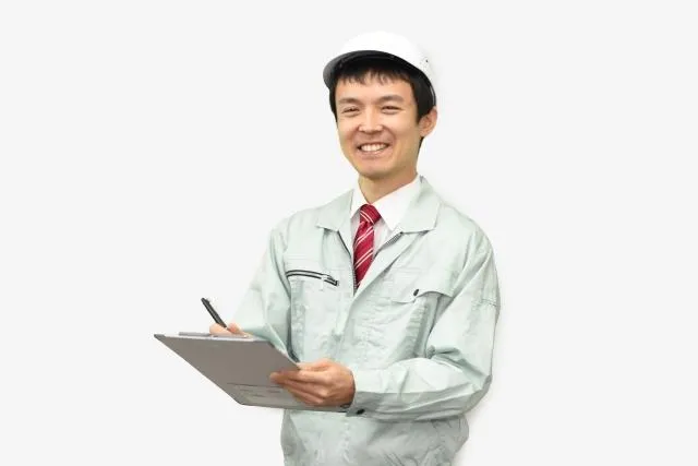 株式会社CSのアルバイト・バイト求人情報