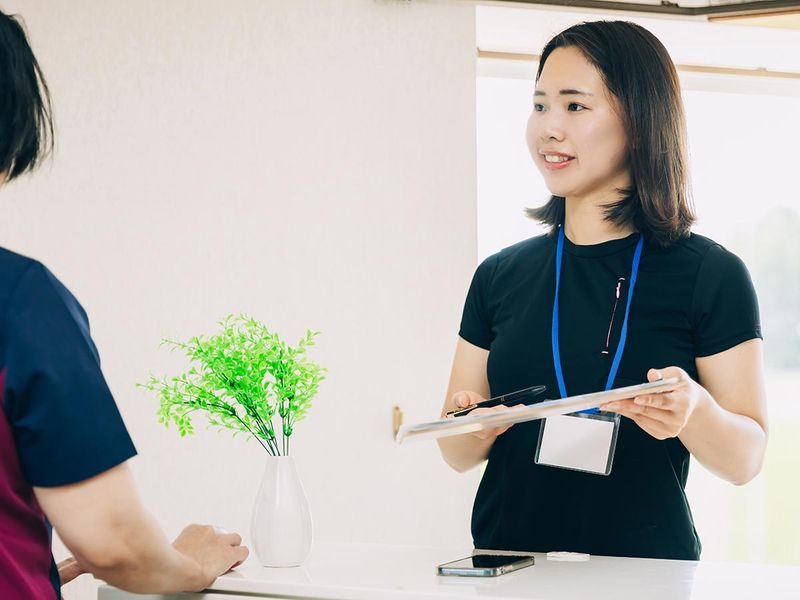 株式会社ムーヴ・オン-0002の求人・転職情報