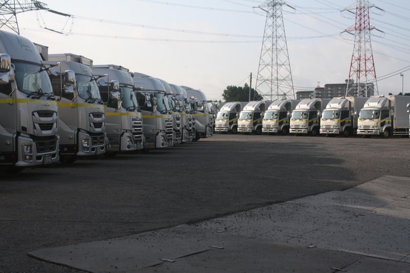 株式会社坂田流通　白井営業所のアルバイト・バイト求人情報-03