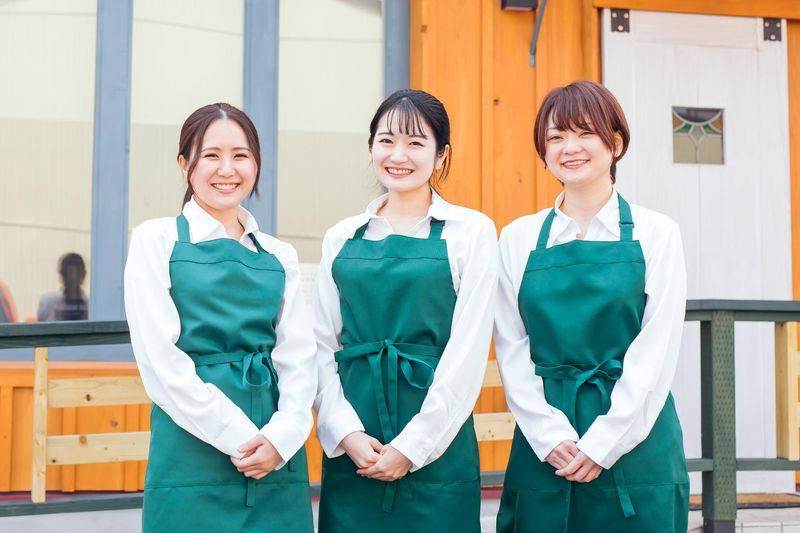 株式会社チェッカーサポート　コープ南大分のアルバイト・バイト求人情報-04