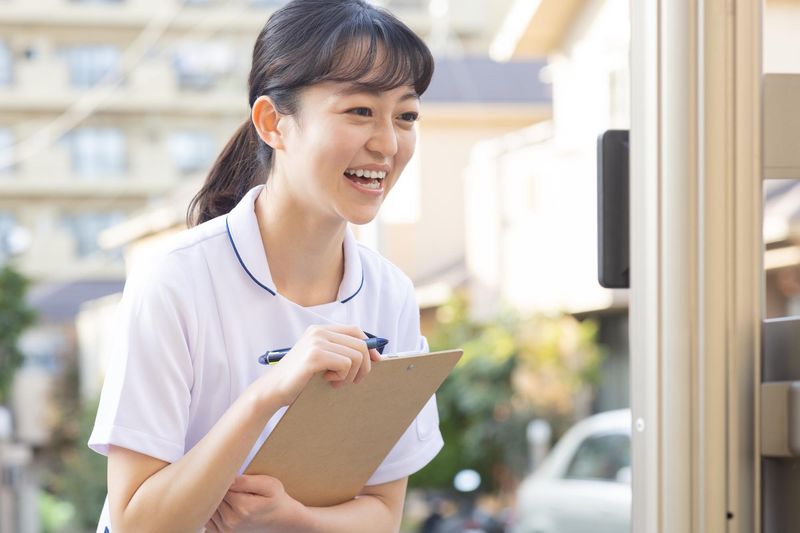 えいと株式会社の求人・転職情報