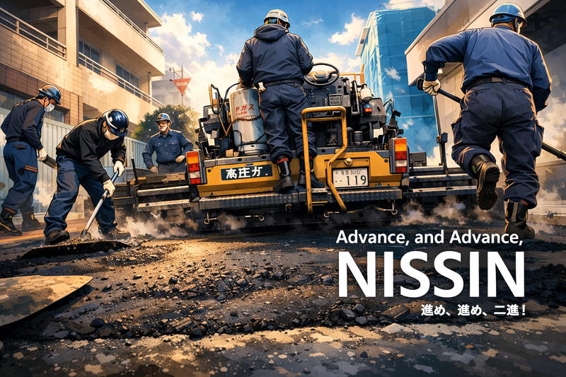 株式会社二進の求人・転職情報