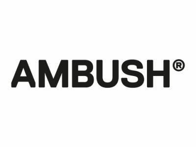 AMBUSH/AMBUSH HANKYU UMEDA STORE