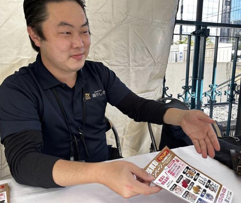 ファストケア株式会社　大阪営業所のアルバイト・バイト求人情報-04