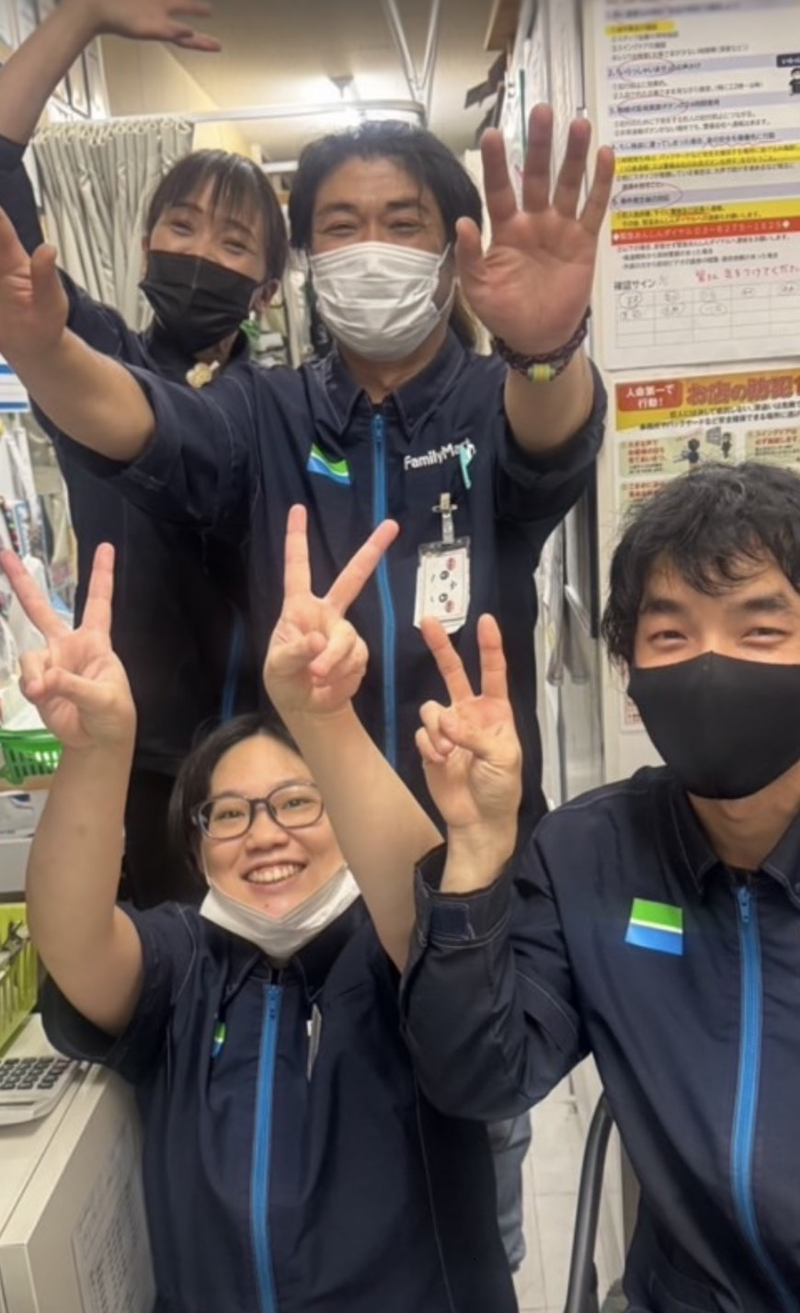 ファミリーマート熊本御領8丁目店のアルバイト・バイト求人情報-02