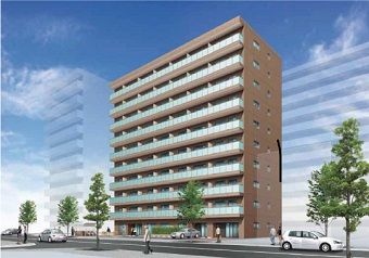 (株)やさしい手　新横浜訪問介護事業所のアルバイト・バイト求人情報-06