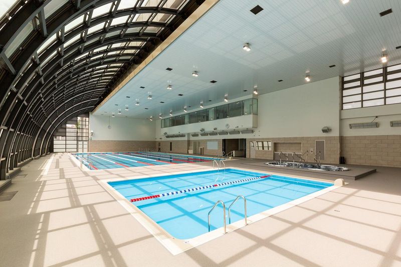 植村記念加賀スポーツセンターのアルバイト・バイト求人情報-03